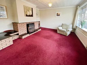 Lounge- click for photo gallery